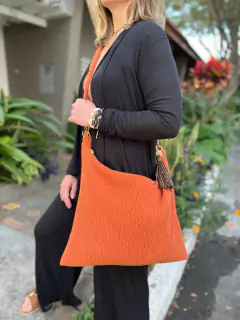 Bolsa Pelo - comprar online
