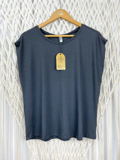 T-Shirt Muscle - comprar online
