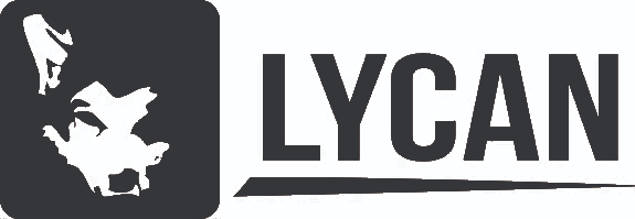 Lycan
