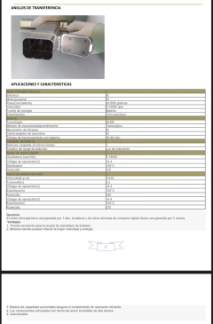 Herramienta multifuncional de mano: NM - 300 - tienda online