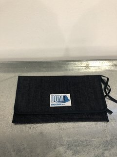 Fundas para clavos - comprar online