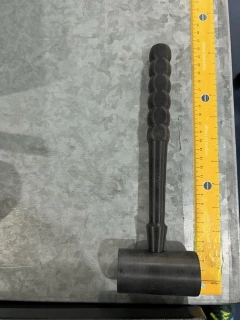 MARTILLO 250 GR