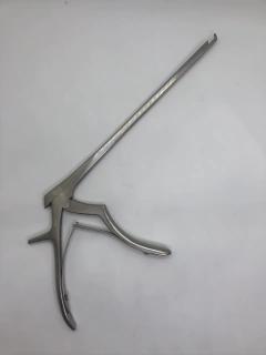 Pinza Kerrison 45° 4mm - comprar online