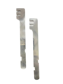 GRIFA - comprar online