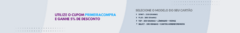 Banner da categoria Psicólogo