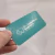 Cartão de Visita Dentista Carachi - Select - comprar online