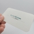 Cartão de Visita Médico Baltimore - Select - comprar online