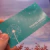 Cartão de Visita Psicólogo Relax - Start - comprar online