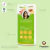 Cartão Virtual Herbalife