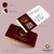 Cartão de Visita Advogado Dublin - Select - Premium Gráfica online Ribeirão Preto