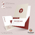 Pasta c/ Bolsa Fisioterapeuta Elevation - comprar online