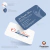Cartão de Visita Fisioterapeuta Extend - Select - Premium Gráfica online Ribeirão Preto