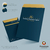 Envelope Advogado Luanda - comprar online