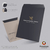 Envelope Advogado Xangai - comprar online