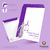 Envelope Advogado Copenhague - comprar online
