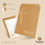 Envelope Fisioterapeuta Spin - comprar online