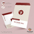Envelope Fisioterapeuta Elevation - comprar online