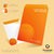 Envelope Psicólogo Empathy - comprar online