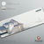 Mousepad longo Corretor de Imóveis - Mali - comprar online