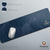 Mousepad longo Corretor de Imóveis - Qatar na internet