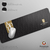 Mousepad longo Advogado - Viena - comprar online