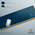 Mousepad longo Advogado - Nova Iorque na internet