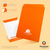 Envelope Corretor de Imóveis France - comprar online