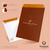 Envelope Psicólogo Happiness na internet