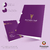 Pasta c/ Orelha Fisioterapeuta Motion - comprar online