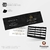 Certificado de Garantia Premium Luxo
