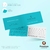 Certificado de Garantia Premium Tiffany