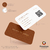 Cartão de Visita Psicólogo Purity - Select - comprar online