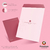 Envelope Psicólogo Friendship - comprar online