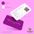 Cartão de Visita Psicólogo Dignity - Select - comprar online