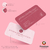 Cartão de Visita Psicólogo Friendship - Select na internet