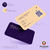 Cartão de Visita Corretor de Imóveis Chile - Select - comprar online