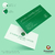 Cartão de Visita Psicólogo Friendship - Start - comprar online