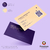 Cartão de Visita Corretor de Imóveis Chile - Start - comprar online