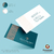 Cartão de Visita Advogado Lisboa - Start - Premium Gráfica online Ribeirão Preto