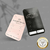 Tag Brinco - Cod 22 - 500 Un. - comprar online