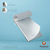 Timbrado Advogado Sidney - comprar online