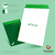 Envelope Contabilidade Real na internet