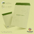 Envelope Psicólogo Humility - comprar online
