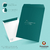 Envelope Psicólogo Agreement - comprar online