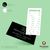 Cartão de Agendamento Psicólogo Care - comprar online