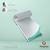 Receituário Compacto Dentista Istambul - comprar online