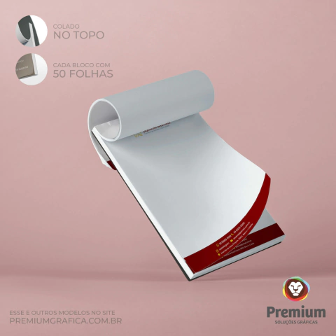 Timbrado Tradicional Corretor de Imóveis Germany