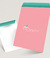 Envelope saco