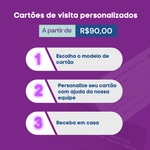 Carrossel 1