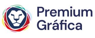 Premium Gráfica online Ribeirão Preto